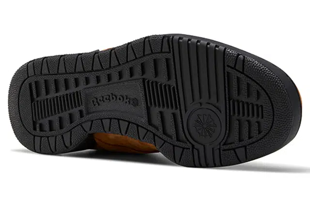 Reebok BB 4000