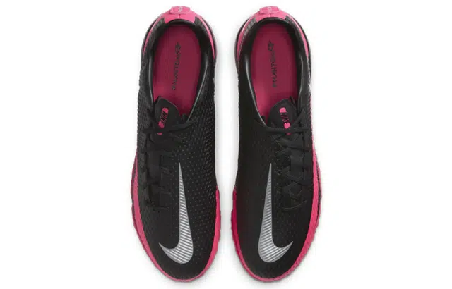 Nike Phantom GT Academy TF