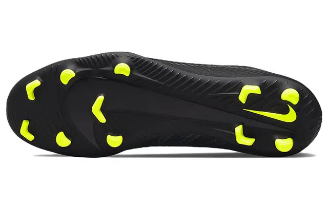 Nike Mercurial Superfly 9 15 Club MG