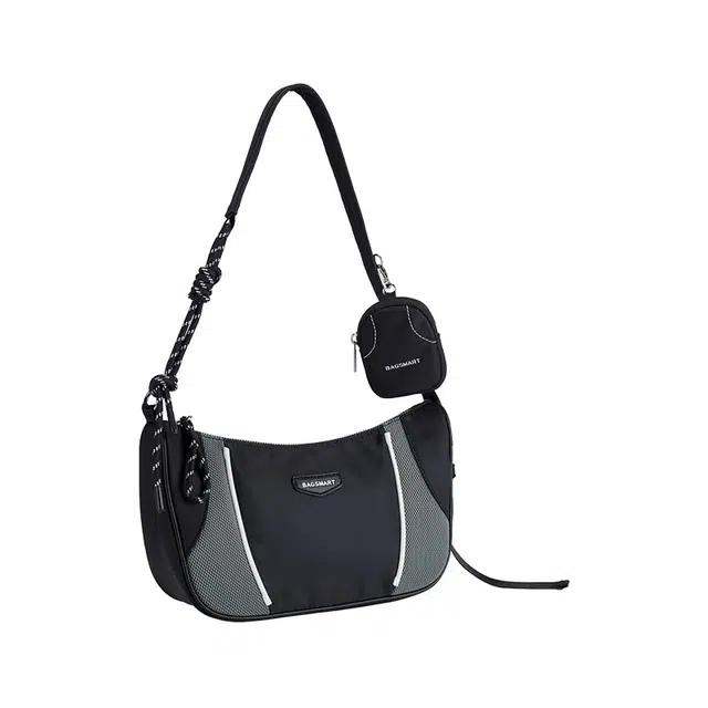 BAGSMART