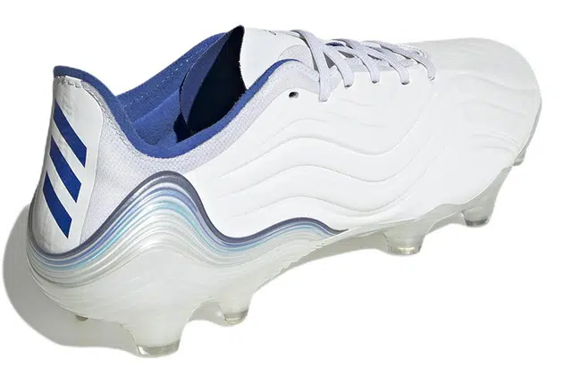 adidas Copa Sense.1