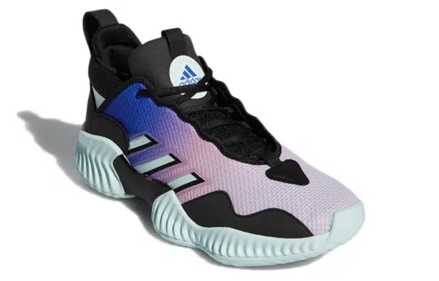 adidas Court Vision 3