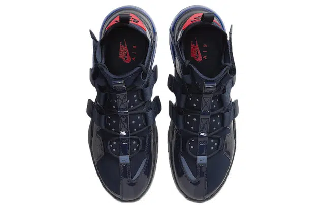 Nike Air Edge 270