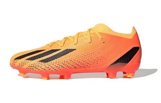 adidas X Speedportal