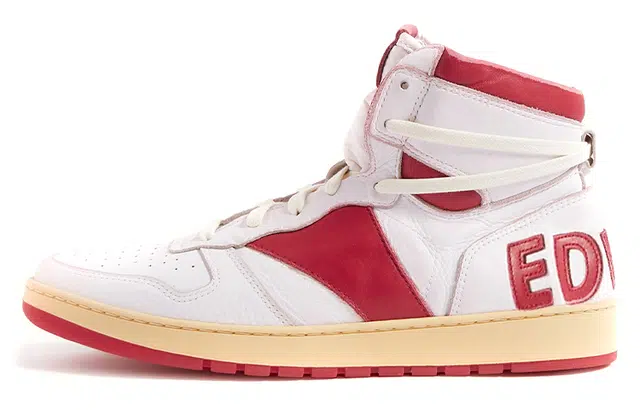RHUDE Rhecess