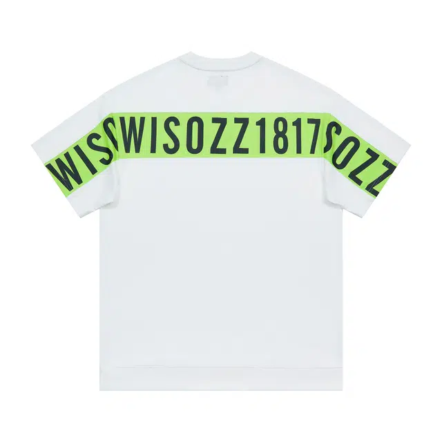 WISOZZ T
