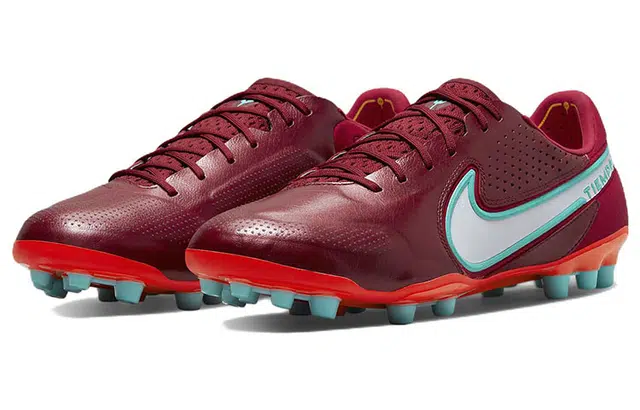 Nike Tiempo Legend 9 Elite AG