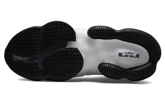Nike Lebron 19 ep "sketch" 19