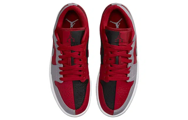 Jordan Air Jordan 1 low se "split"