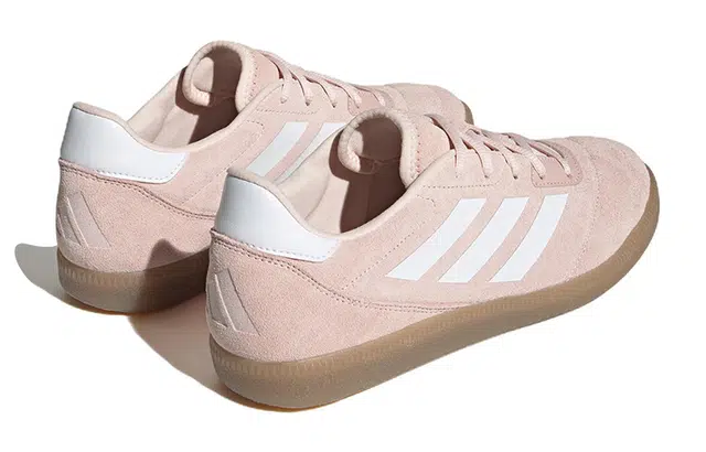 adidas Court Sala