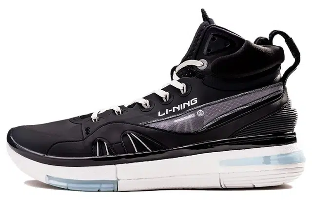 LiNing 937
