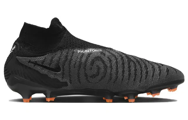 Nike Gripknit Phantom GX Elite Dynamic Fit FG