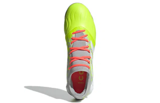 adidas Copa Sense.3