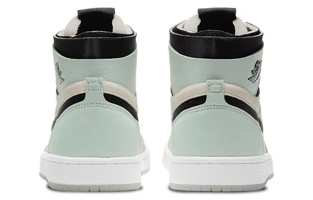 Jordan Air Jordan 1 high zoom air cmft "easter"