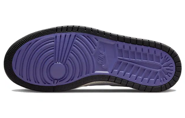 Jordan Air Jordan 1 zoom air cmft