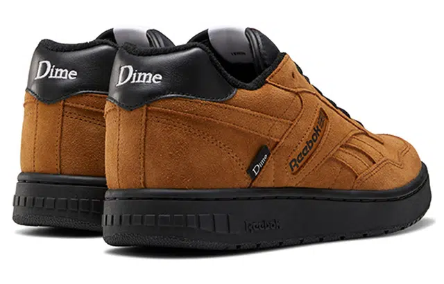 Reebok BB 4000
