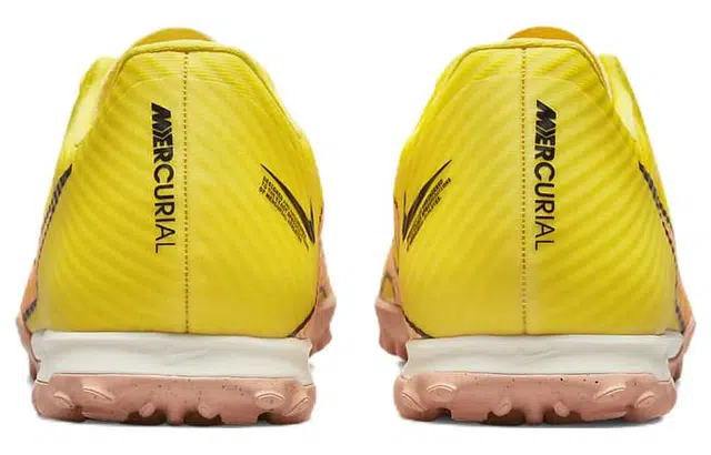 Nike Zoom Mercurial Vapor 15 15 Academy TF
