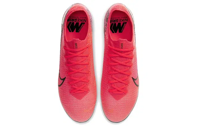 Nike Mercurial Vapor 13 Elite AG-Pro