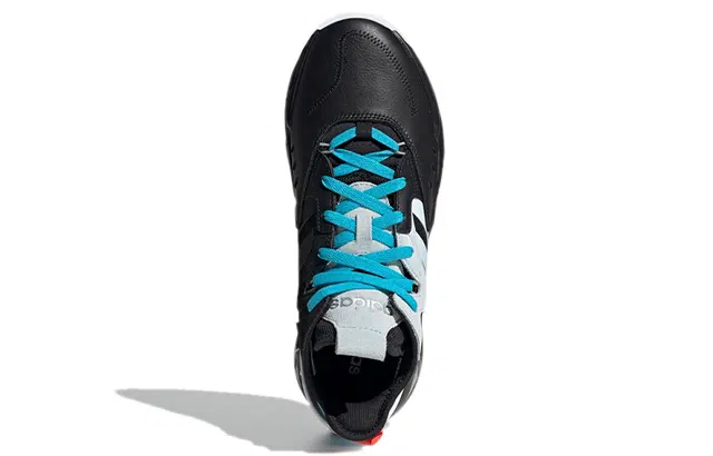 adidas Neo Firewalker