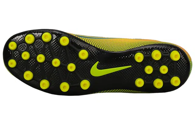 Nike Mercurial Vapor 13 13 Academy MDS AG