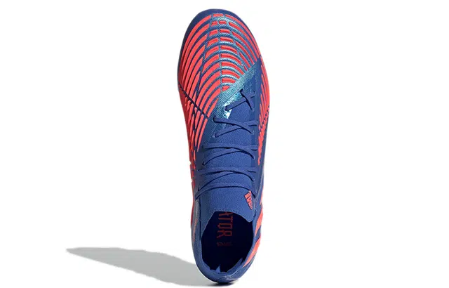 adidas Predator Edge.1 L AG