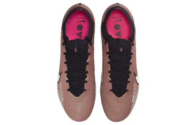 Nike Zoom Mercurial Vapor 15 Elite FG