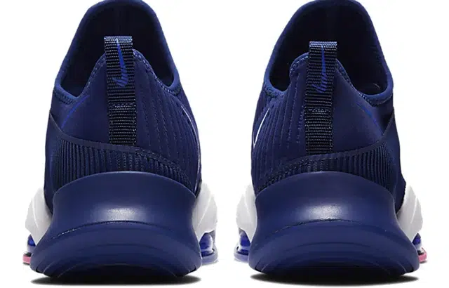 Nike SuperRep Air Zoom