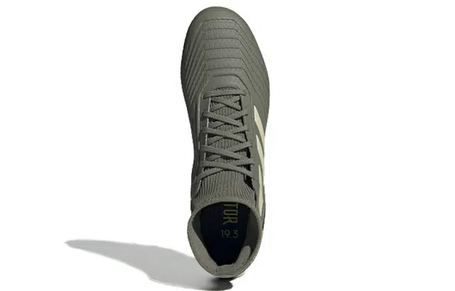 adidas Predator 19.3 AG