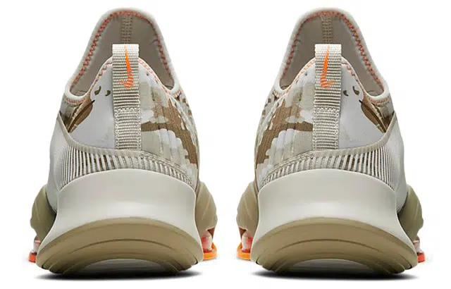 Nike Air Zoom SuperRep