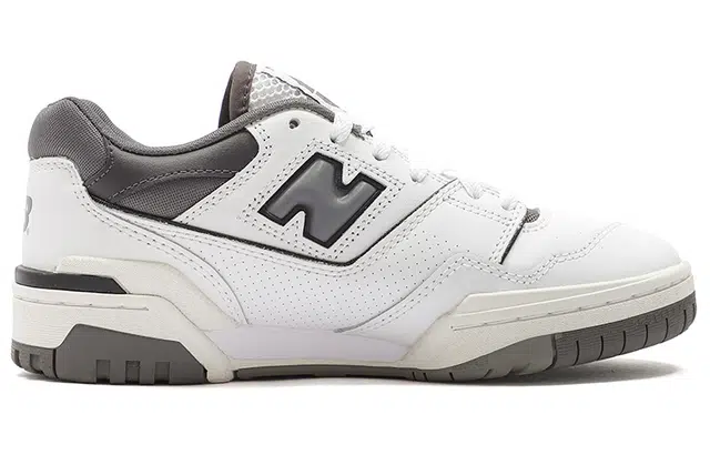 New Balance NB 550