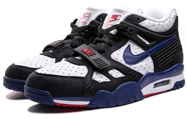 Nike Air Trainer 3