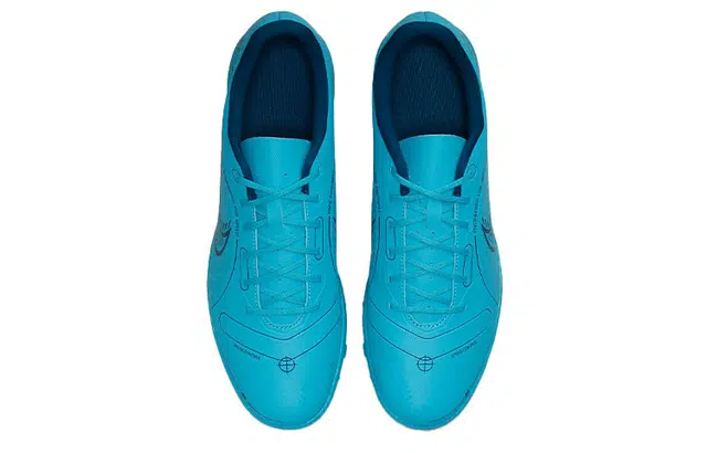 Nike Mercurial Vapor 14 14 Club TF Turf