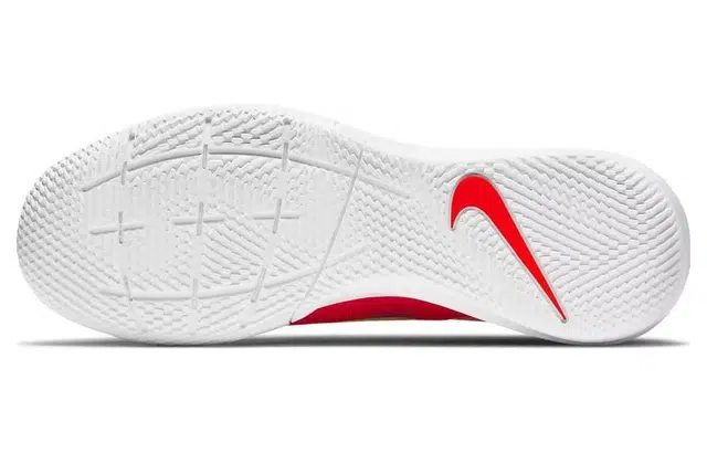 Nike Mercurial Vapor 14 14 Academy IC