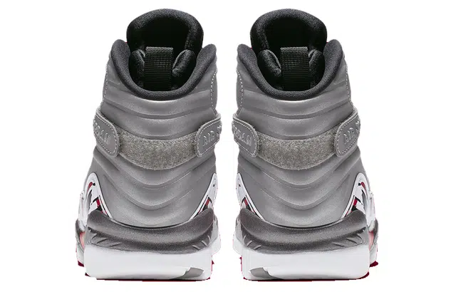 Jordan Air Jordan 8 Retro Reflections of a Champion