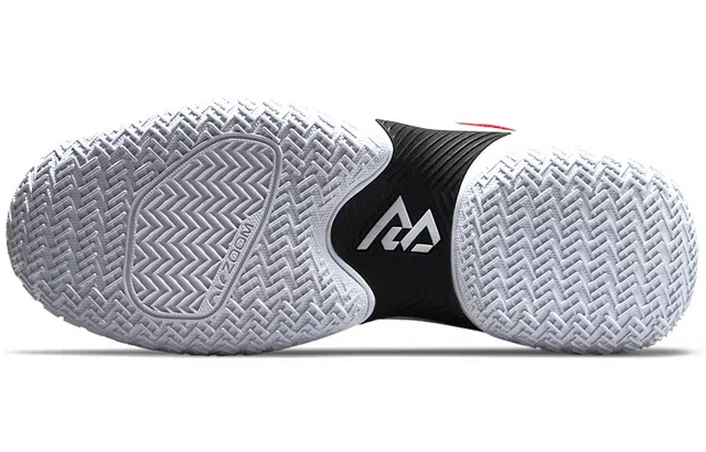 Jordan One Take 2 PF