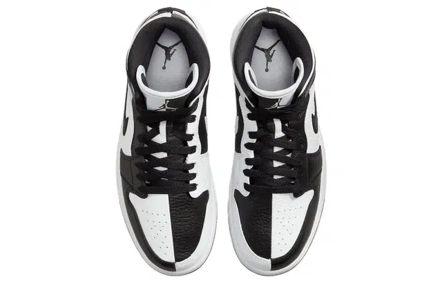 Jordan Air Jordan 1 mid se "invert"
