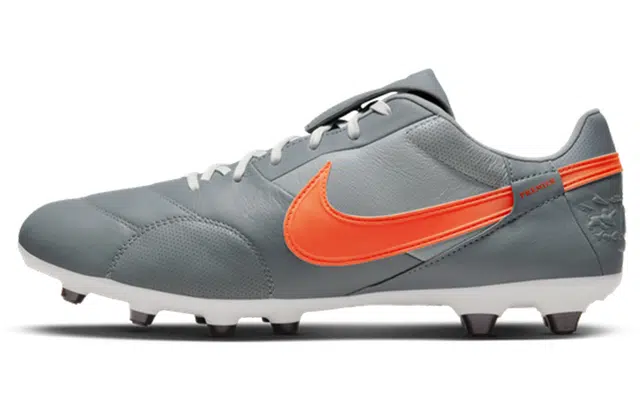 Nike Premier 3
