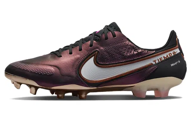 Nike Tiempo Legend 9 Elite Q FG