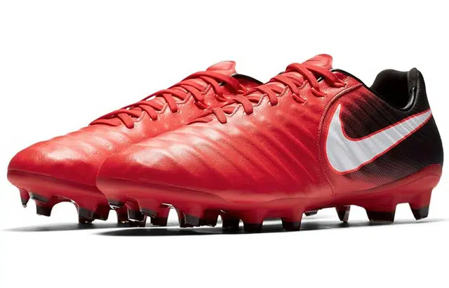 Nike Tiempo Legacy 3 FG