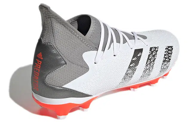 adidas PredatorFreak