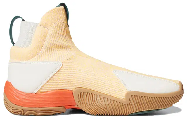 adidas N3xt L3V3L 2020