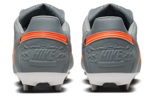 Nike Premier 3