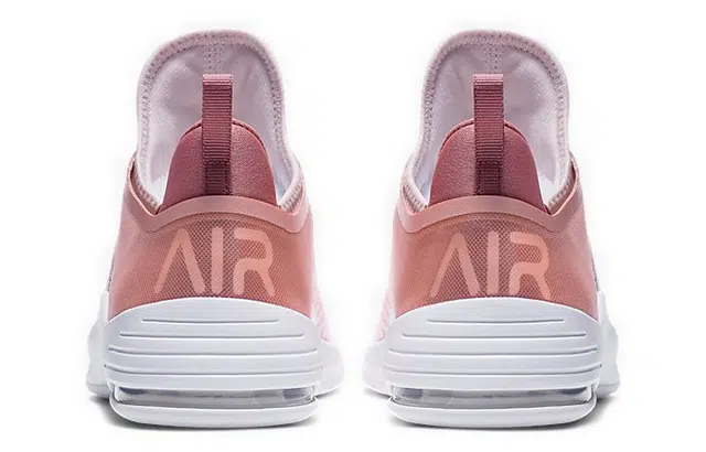 Nike Air Max Bella