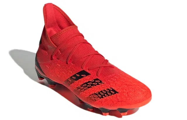 adidas Predator Freak.3 MG