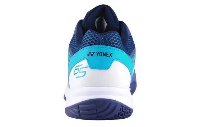 YONEX 653