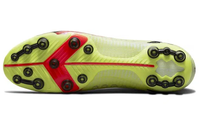 Nike Mercurial Superfly 8 14 Pro AG