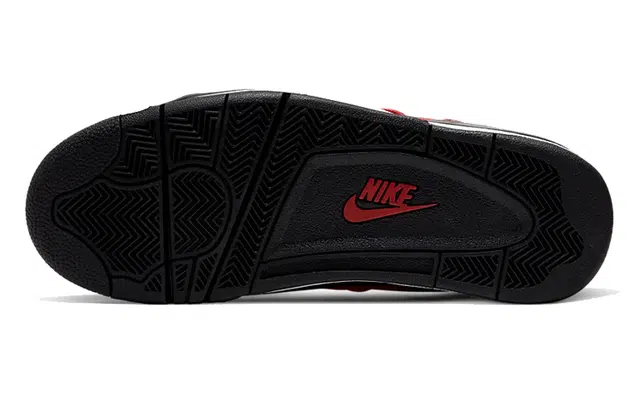 Nike Air Flight 89