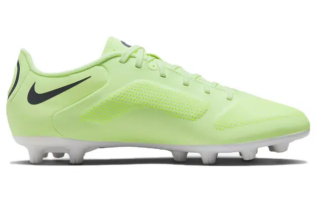 Nike Tiempo Legend 9 Academy HGAG