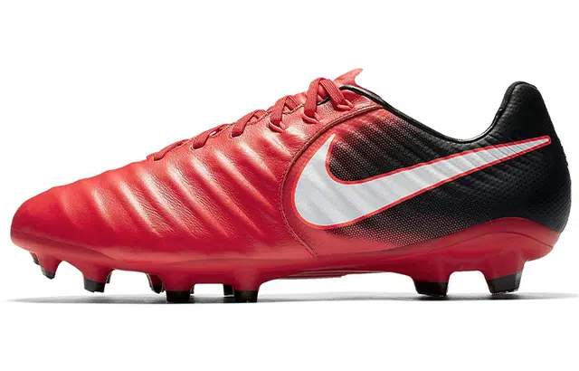 Nike Tiempo Legacy 3 FG