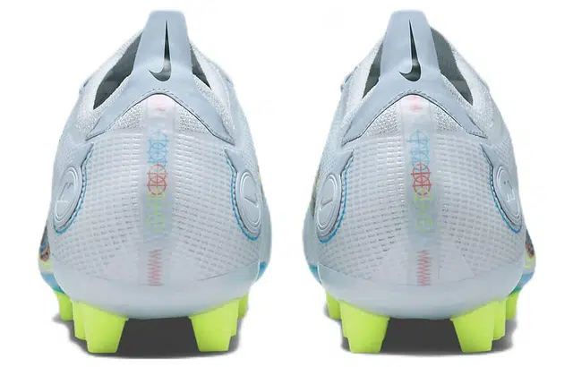 Nike Mercurial Vapor 14 14 Elite AG